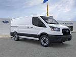 New 2025 Ford Transit 150 Low Roof Empty Cargo Van for sale #F51914 - photo 7
