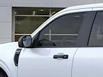2025 Ford Maverick SuperCrew Cab FWD Pickup for sale #F51915 - photo 21