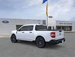 2025 Ford Maverick SuperCrew Cab FWD Pickup for sale #F51915 - photo 2