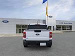2025 Ford Maverick SuperCrew Cab FWD Pickup for sale #F51915 - photo 5