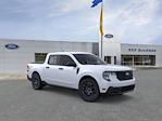 2025 Ford Maverick SuperCrew Cab FWD Pickup for sale #F51915 - photo 7