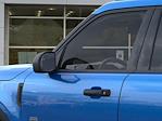 2025 Ford Bronco Sport 4WD SUV for sale #F51917 - photo 20