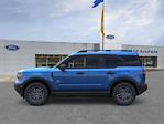 2025 Ford Bronco Sport 4WD SUV for sale #F51917 - photo 4