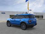 2025 Ford Bronco Sport 4WD SUV for sale #F51917 - photo 2