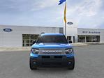 2025 Ford Bronco Sport 4WD SUV for sale #F51917 - photo 6