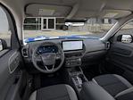2025 Ford Bronco Sport 4WD SUV for sale #F51917 - photo 9