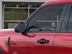 2025 Ford Bronco Sport 4WD SUV for sale #F51919 - photo 20