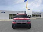2025 Ford Bronco Sport 4WD SUV for sale #F51919 - photo 6
