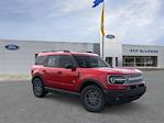 2025 Ford Bronco Sport 4WD SUV for sale #F51919 - photo 7