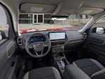 2025 Ford Bronco Sport 4WD SUV for sale #F51919 - photo 9