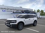 2025 Ford Bronco Sport 4WD SUV for sale #F51920 - photo 1