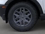 2025 Ford Bronco Sport 4WD SUV for sale #F51920 - photo 19
