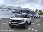 2025 Ford Bronco Sport 4WD SUV for sale #F51920 - photo 3