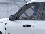 2025 Ford Bronco Sport 4WD SUV for sale #F51920 - photo 20