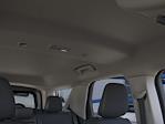 2025 Ford Bronco Sport 4WD SUV for sale #F51920 - photo 22