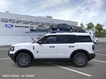 2025 Ford Bronco Sport 4WD SUV for sale #F51920 - photo 4
