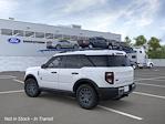 2025 Ford Bronco Sport 4WD SUV for sale #F51920 - photo 2