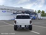 2025 Ford Bronco Sport 4WD SUV for sale #F51920 - photo 5