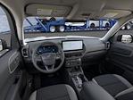 2025 Ford Bronco Sport 4WD SUV for sale #F51920 - photo 9