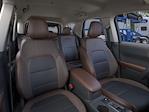 2025 Ford Bronco Sport 4WD SUV for sale #F51921 - photo 10