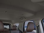 2025 Ford Bronco Sport 4WD SUV for sale #F51921 - photo 22