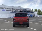 2025 Ford Bronco Sport 4WD SUV for sale #F51921 - photo 5