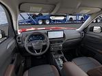 2025 Ford Bronco Sport 4WD SUV for sale #F51921 - photo 9