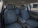 2025 Ford Bronco Sport 4WD SUV for sale #F51922 - photo 10