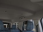 2025 Ford Bronco Sport 4WD SUV for sale #F51922 - photo 22