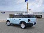 2025 Ford Bronco Sport 4WD SUV for sale #F51922 - photo 2