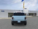 2025 Ford Bronco Sport 4WD SUV for sale #F51922 - photo 5