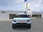 2025 Ford Bronco Sport 4WD SUV for sale #F51922 - photo 6