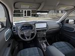 2025 Ford Bronco Sport 4WD SUV for sale #F51922 - photo 9