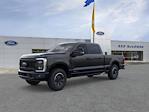 2025 Ford F-250 Crew Cab 4WD Pickup for sale #F51926 - photo 1