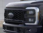 2025 Ford F-250 Crew Cab 4WD Pickup for sale #F51926 - photo 17