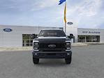 2025 Ford F-250 Crew Cab 4WD Pickup for sale #F51926 - photo 6