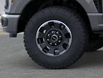 2025 Ford F-250 Crew Cab 4WD Pickup for sale #F51927 - photo 19