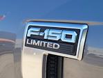 2023 Ford F-150 SuperCrew Cab 4WD Pickup for sale #F51929A - photo 10