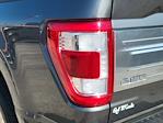 2023 Ford F-150 SuperCrew Cab 4WD Pickup for sale #F51929A - photo 11