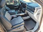 2023 Ford F-150 SuperCrew Cab 4WD Pickup for sale #F51929A - photo 12