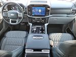 2023 Ford F-150 SuperCrew Cab 4WD Pickup for sale #F51929A - photo 13