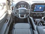 2023 Ford F-150 SuperCrew Cab 4WD Pickup for sale #F51929A - photo 14