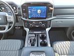 2023 Ford F-150 SuperCrew Cab 4WD Pickup for sale #F51929A - photo 15
