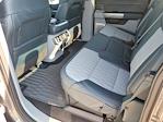 2023 Ford F-150 SuperCrew Cab 4WD Pickup for sale #F51929A - photo 17