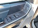 2023 Ford F-150 SuperCrew Cab 4WD Pickup for sale #F51929A - photo 18