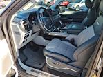 2023 Ford F-150 SuperCrew Cab 4WD Pickup for sale #F51929A - photo 19