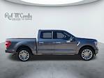 2023 Ford F-150 SuperCrew Cab 4WD Pickup for sale #F51929A - photo 3