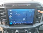 2023 Ford F-150 SuperCrew Cab 4WD Pickup for sale #F51929A - photo 20