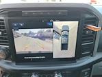 2023 Ford F-150 SuperCrew Cab 4WD Pickup for sale #F51929A - photo 21