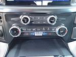 2023 Ford F-150 SuperCrew Cab 4WD Pickup for sale #F51929A - photo 22